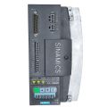 6SL3210-5CC21-0UA0 - 61569