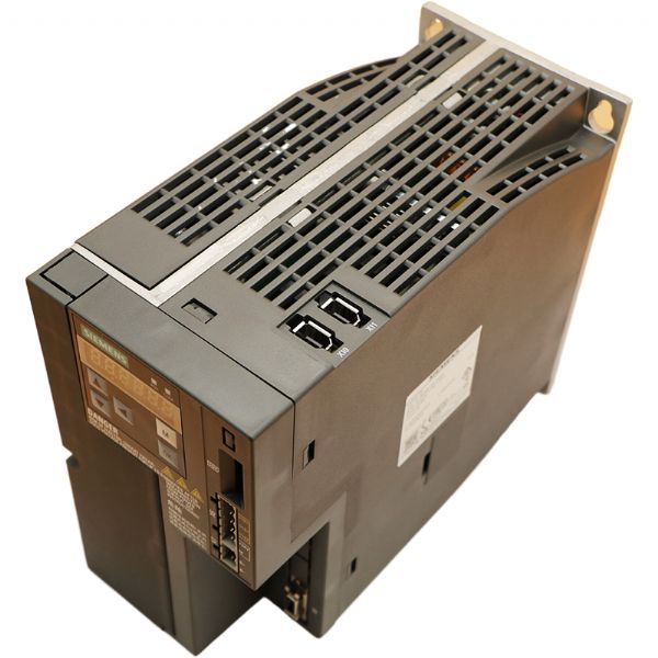 6SL3210-5DE21-0UA0 - 61570