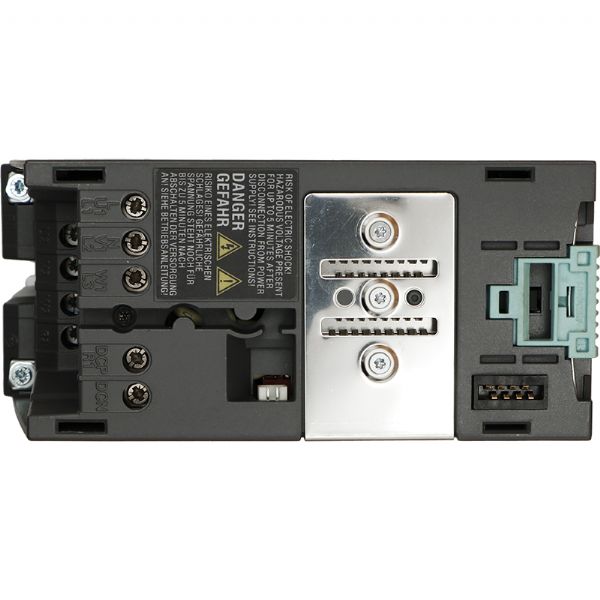 6SL3224-0BE21-5UA0 - 61571