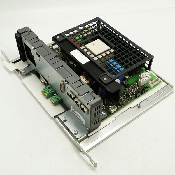 6SL3350-6TK00-0EA0 - 61574