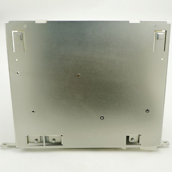 6SL3350-6TK00-0EA0 - 61574