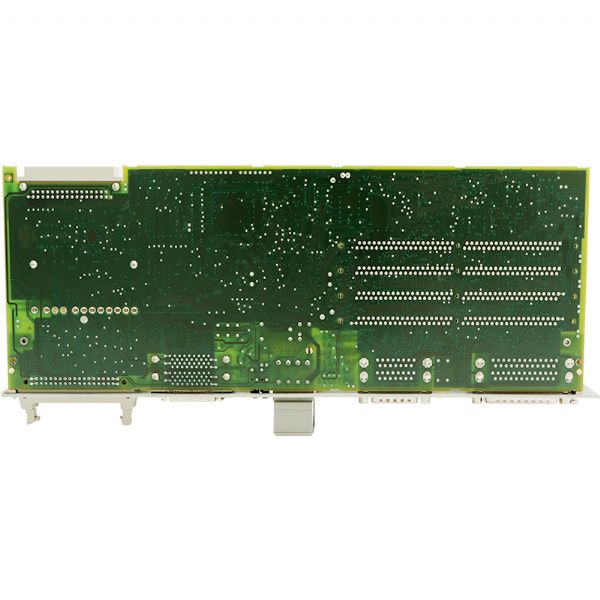 6SN1118-0DH23-0AA0 - 61578