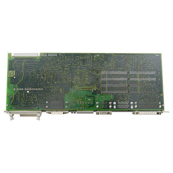 6SN1118-0DM31-0AA0 - 61580