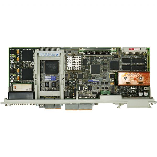 6SN1118-1NH01-0AA1 - 61584