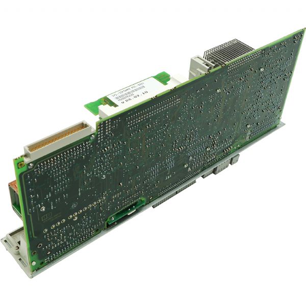 6SN1118-1NH01-0AA1 - 61584