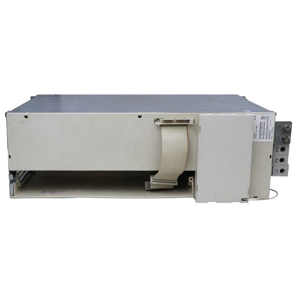 6SN1123-1AA00-0EA1 - 61586