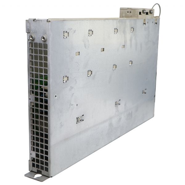 6SN1123-1AB00-0HA1 - 61591