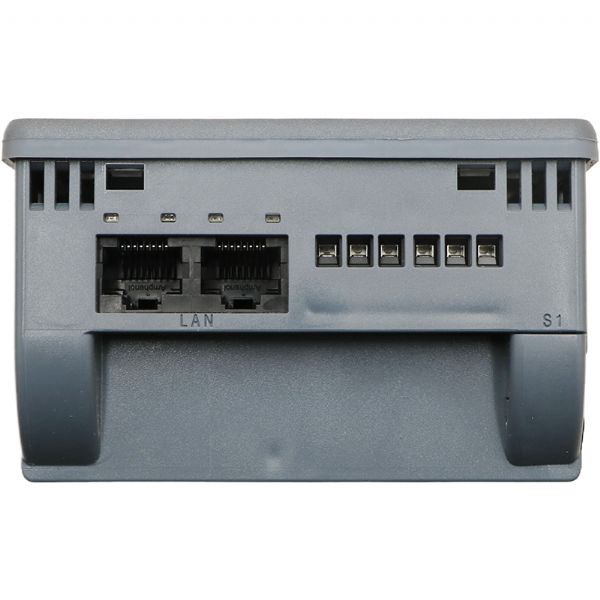 7KM3220-0BA01-1DA0 - 61598