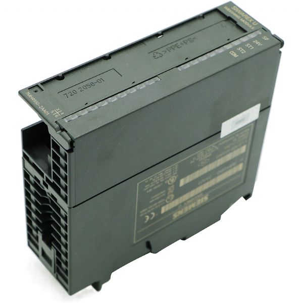 7MH4950-2AA01 - 61600