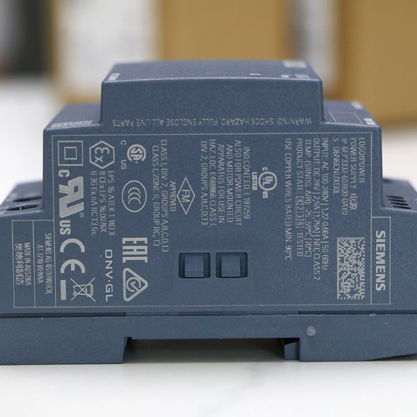 6EP3332-6SB00-0AY0 - 61660