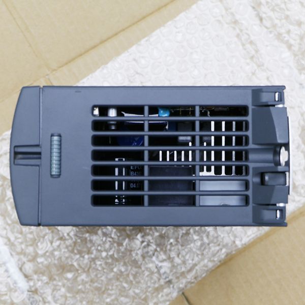 6SE6420-2UD13-7AA1 - 61679