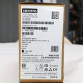 6SE6420-2UD13-7AA1 - 61679