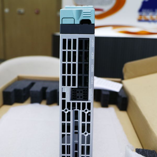 6SL3130-6AE21-0AB1 - 61681