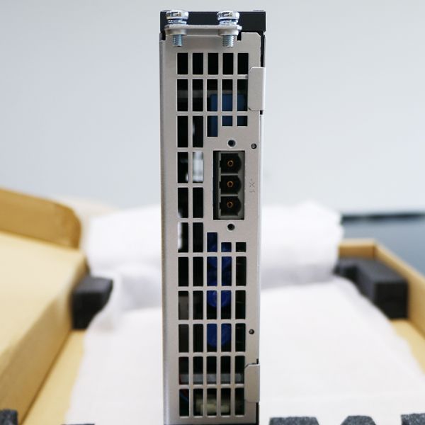 6SL3130-6AE21-0AB1 - 61681