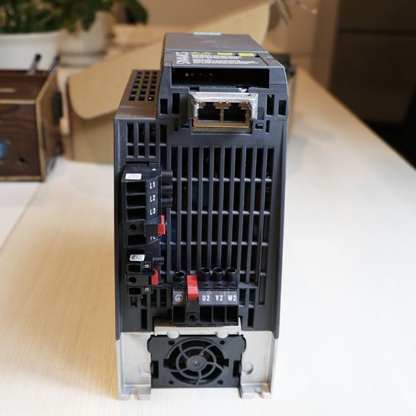 6SL3210-1KE21-3AF1 - 61682