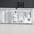 6SL3210-1KE23-8UF1 - 61684