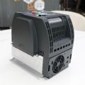6SL3210-5BE24-0UV0 - 61685