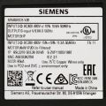 6SL3210-5BE24-0UV0 - 61685