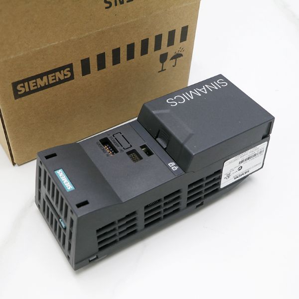 6SL3244-0BA20-1BA0 - 61686