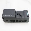 6SL3244-0BA20-1BA0 - 61686