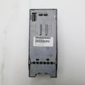 6SL3244-0BA20-1BA0 - 61686