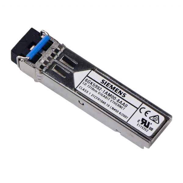 6GK5992-1AM00-8AA0 - 61865