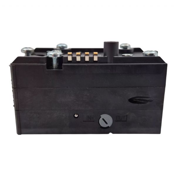 C73451-A430-D81 - 61867