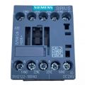3RH2122-1BB40 - 61868