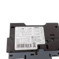 3RV2011-4AA10 - 61870