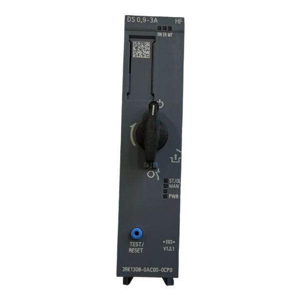 3RK1308-0AC00-0CP0 - 61871