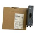 3RK1308-0AC00-0CP0 - 61871