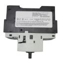 3RV1021-4DA10 - 61875