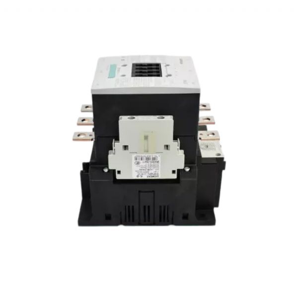 3RT1055-6AP36 - 61879