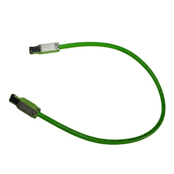 6XV1840-2AH10 - 61881