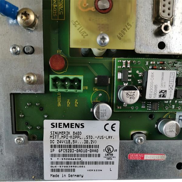 6FC5203-0AD10-0AA0 - 63514