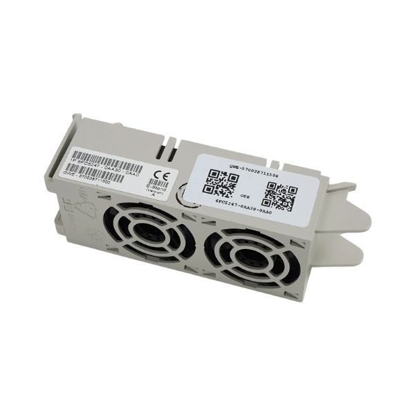 6FC5247-0AA30-0AA0 - 63534