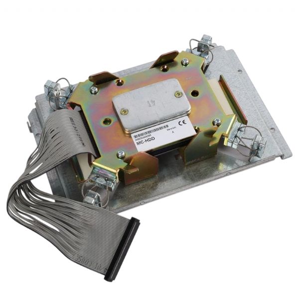 6FC5247-0AF08-4AA0 - 63536