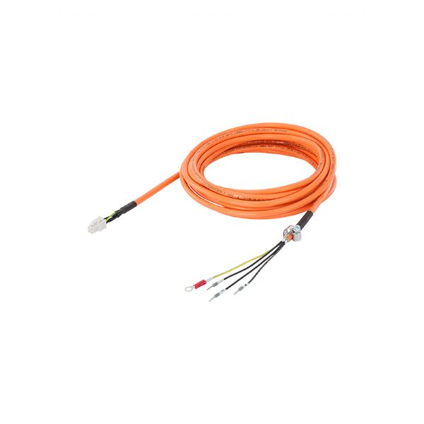 6FX3002-5CK01-1BA0 - 63617