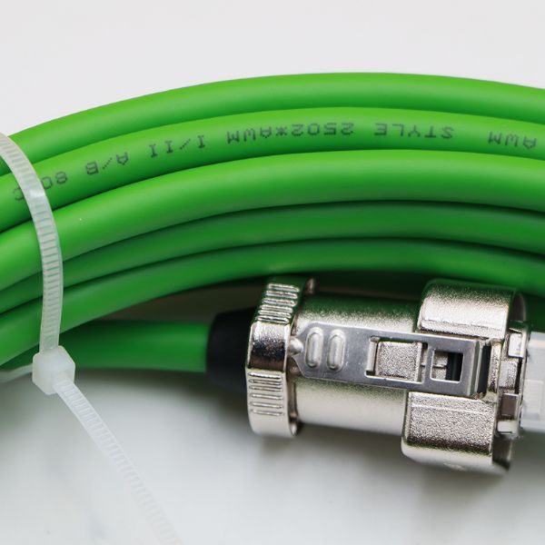 6FX5002-2DC10-1BA0 - 63621