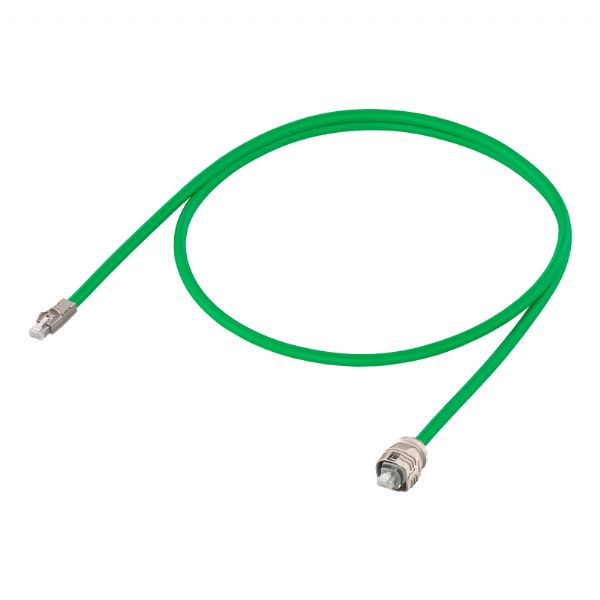 6FX5002-2DC10-1FA0 - 63629