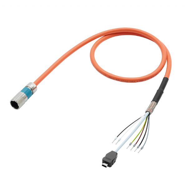 6FX5002-8QN08-1BF0 - 63637