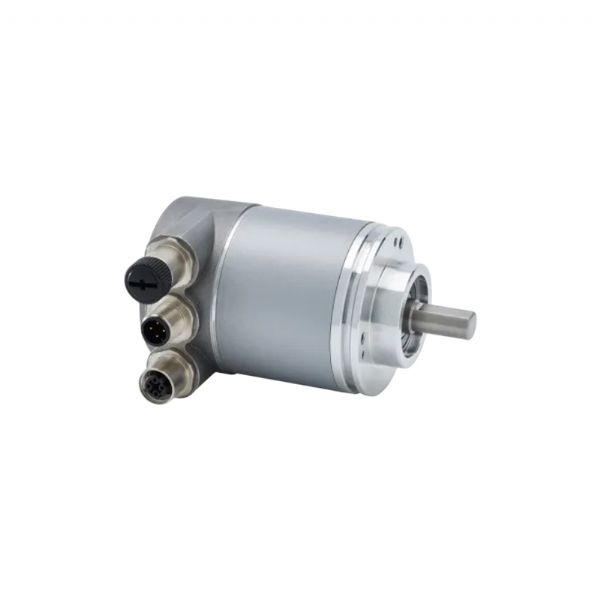 6FX2001-5FN25 - 63639