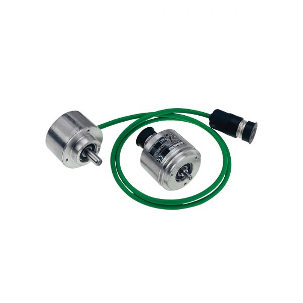 6FX2001-3CC50 - 63645