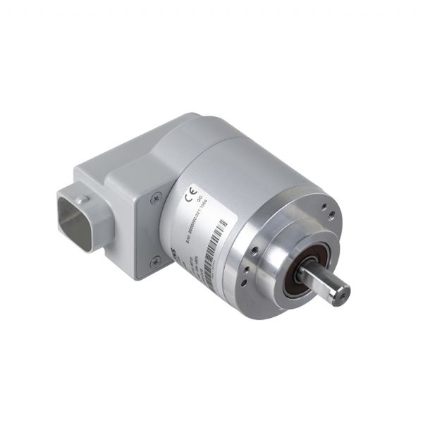 6FX2001-5FD25-0AA1 - 63648