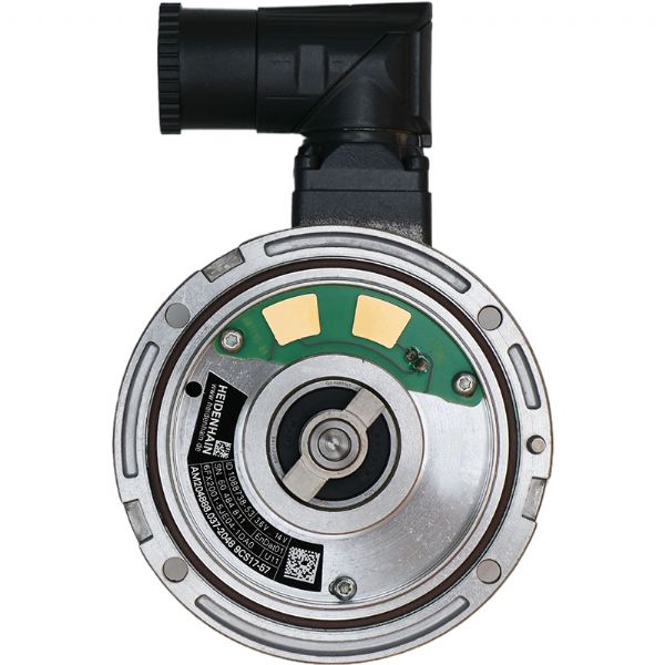 6FX2001-5JE04-1DA0 - 63653