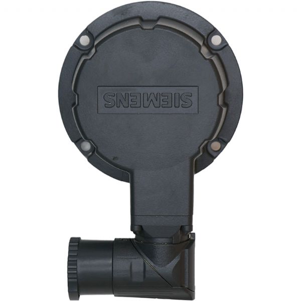 6FX2001-5JE04-1DA0 - 63653