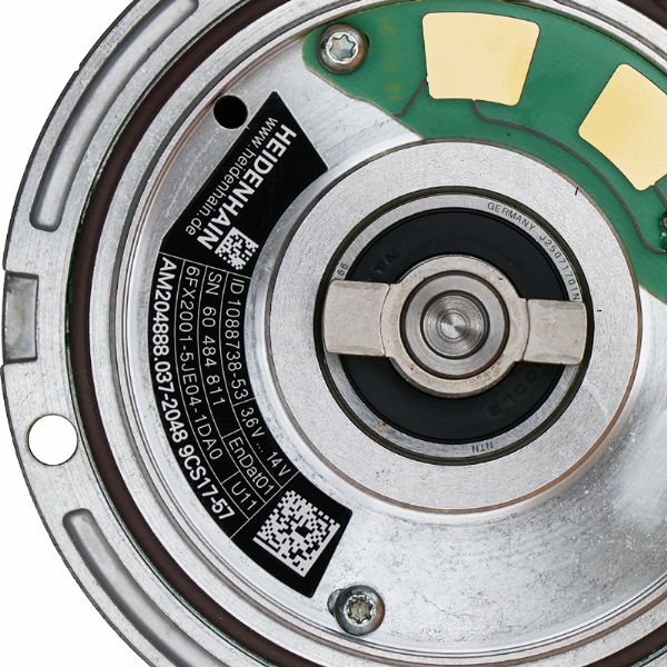 6FX2001-5JE04-1DA0 - 63653