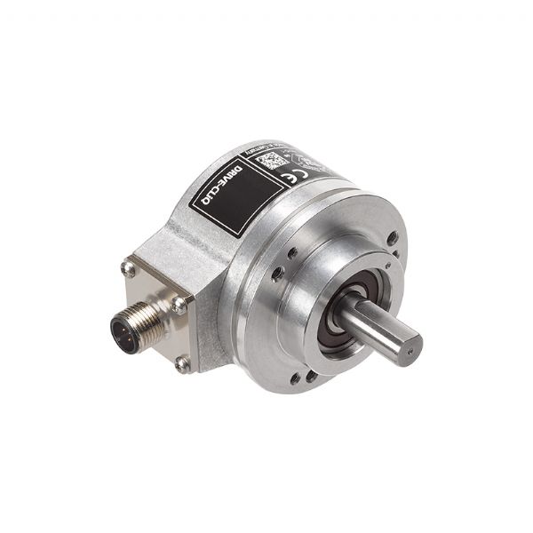 6FX2001-5QD13-1AA0 - 63656