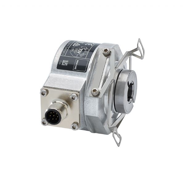 6FX2001-5WD25-1AA0 - 63660