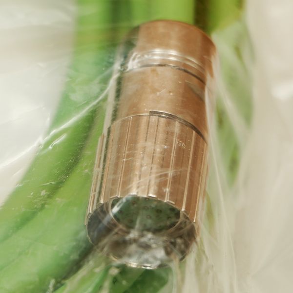 6FX8002-2CA31-1BA0 - 67341